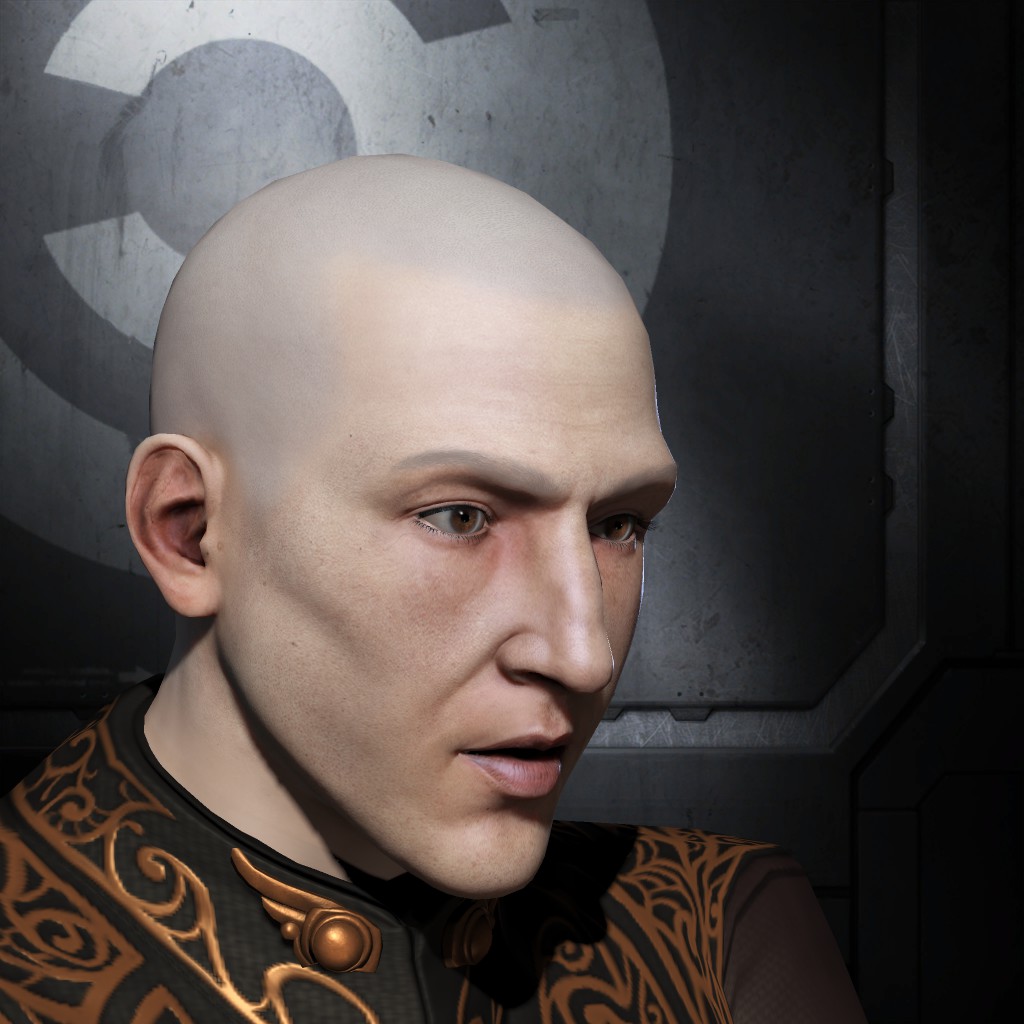 liu lister