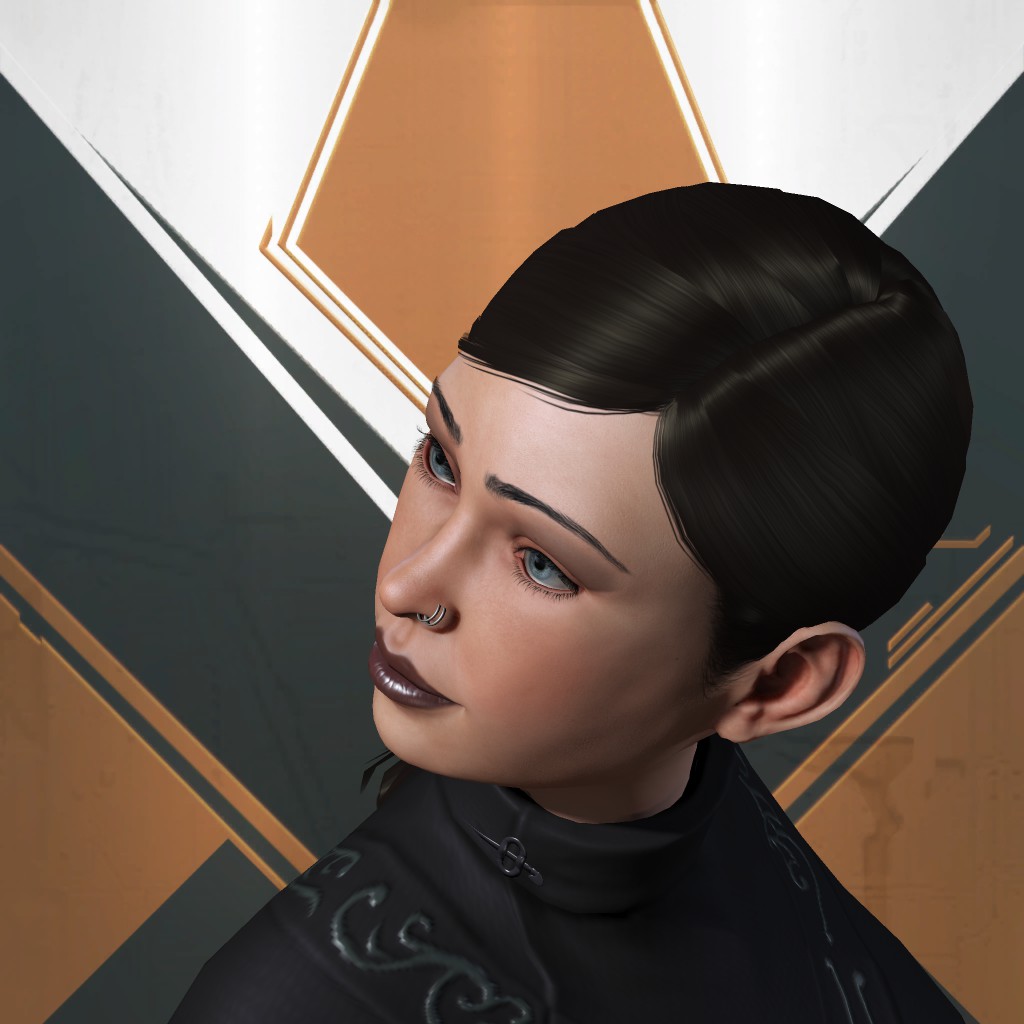 Sempra Talara