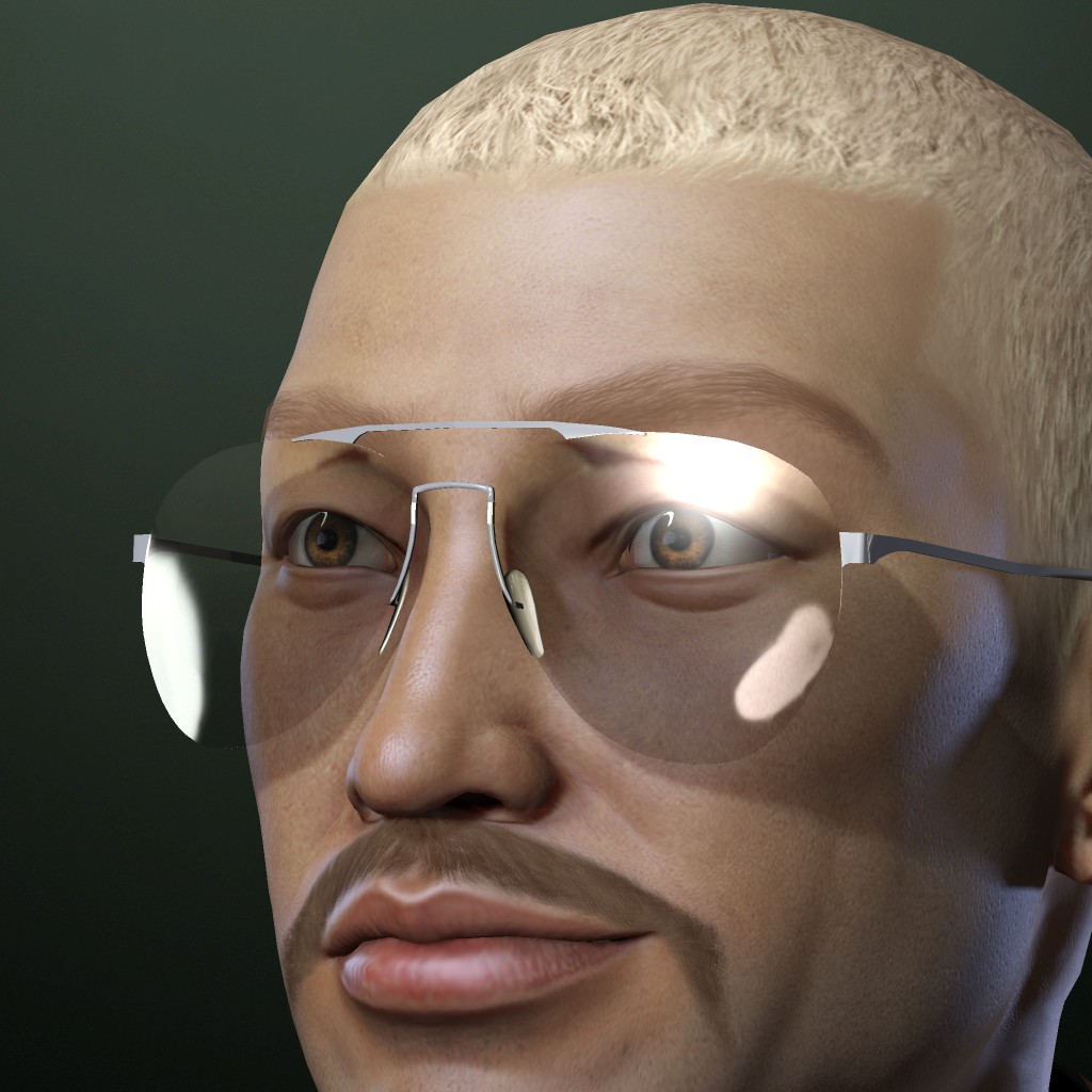 Restinpiss Builder Two