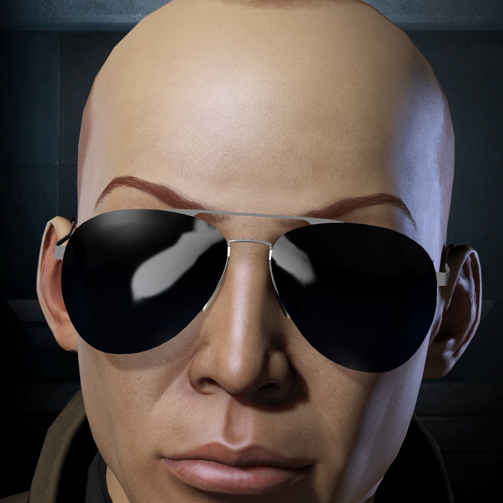 Restinpiss Builder Four