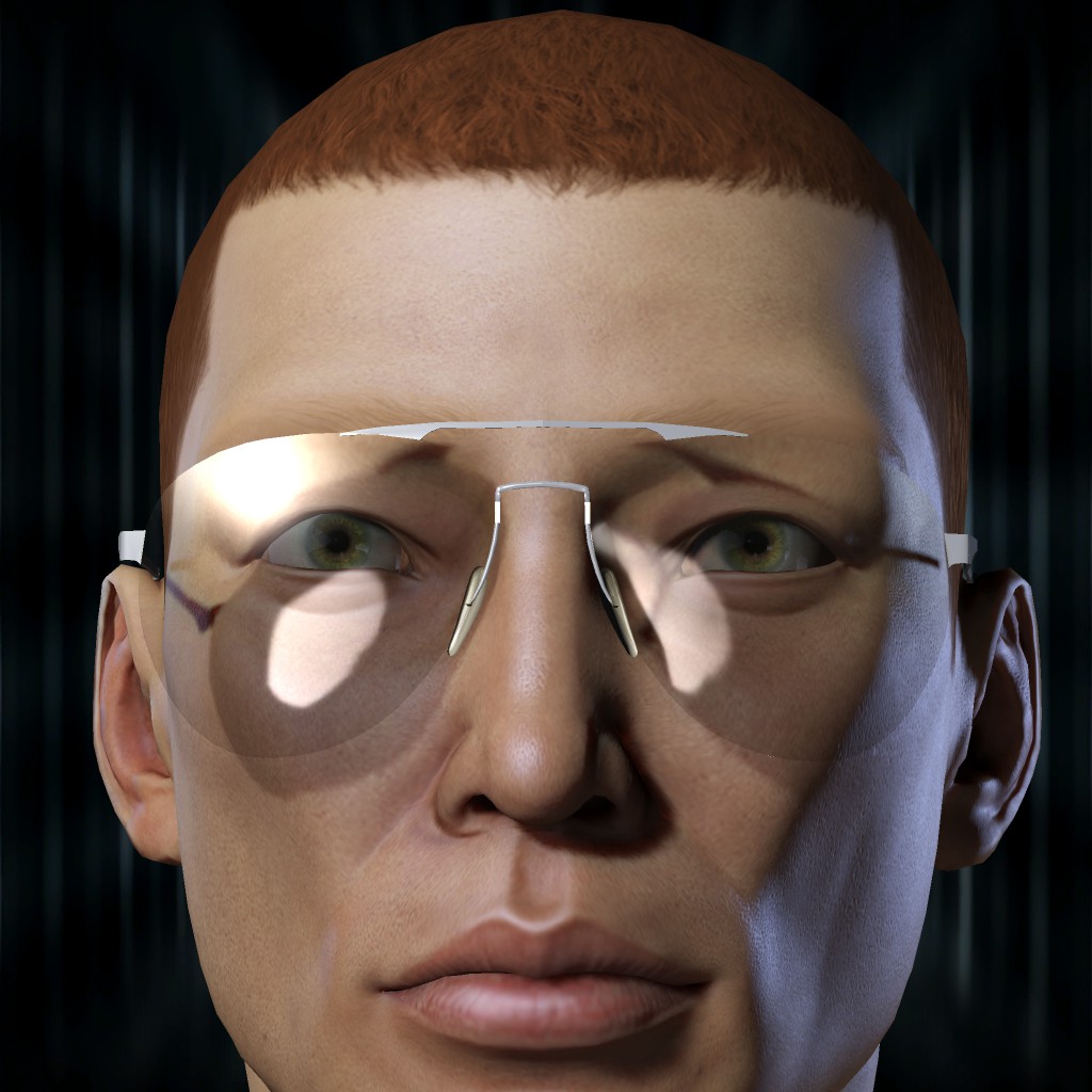 Restinpiss Builder Six