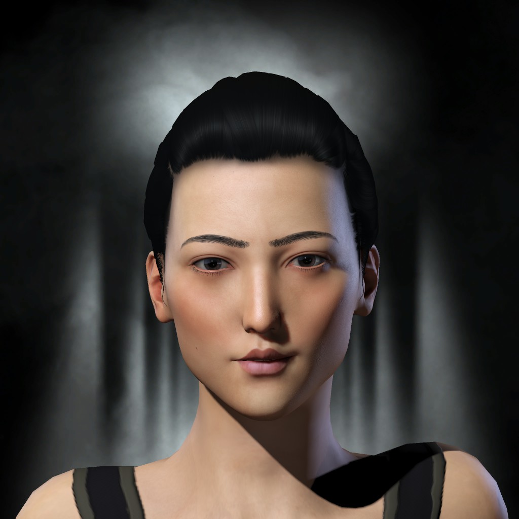 Naimari Soye