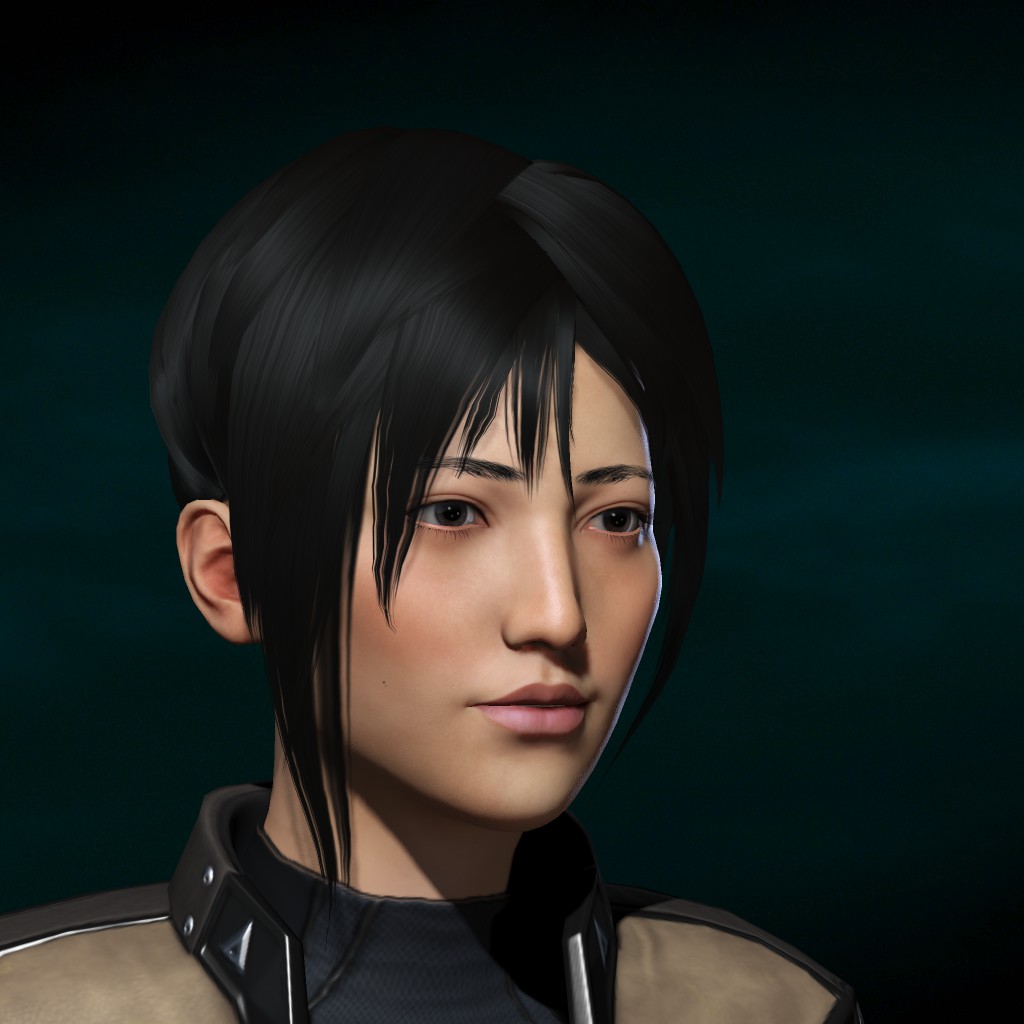 Koimaki Inabe