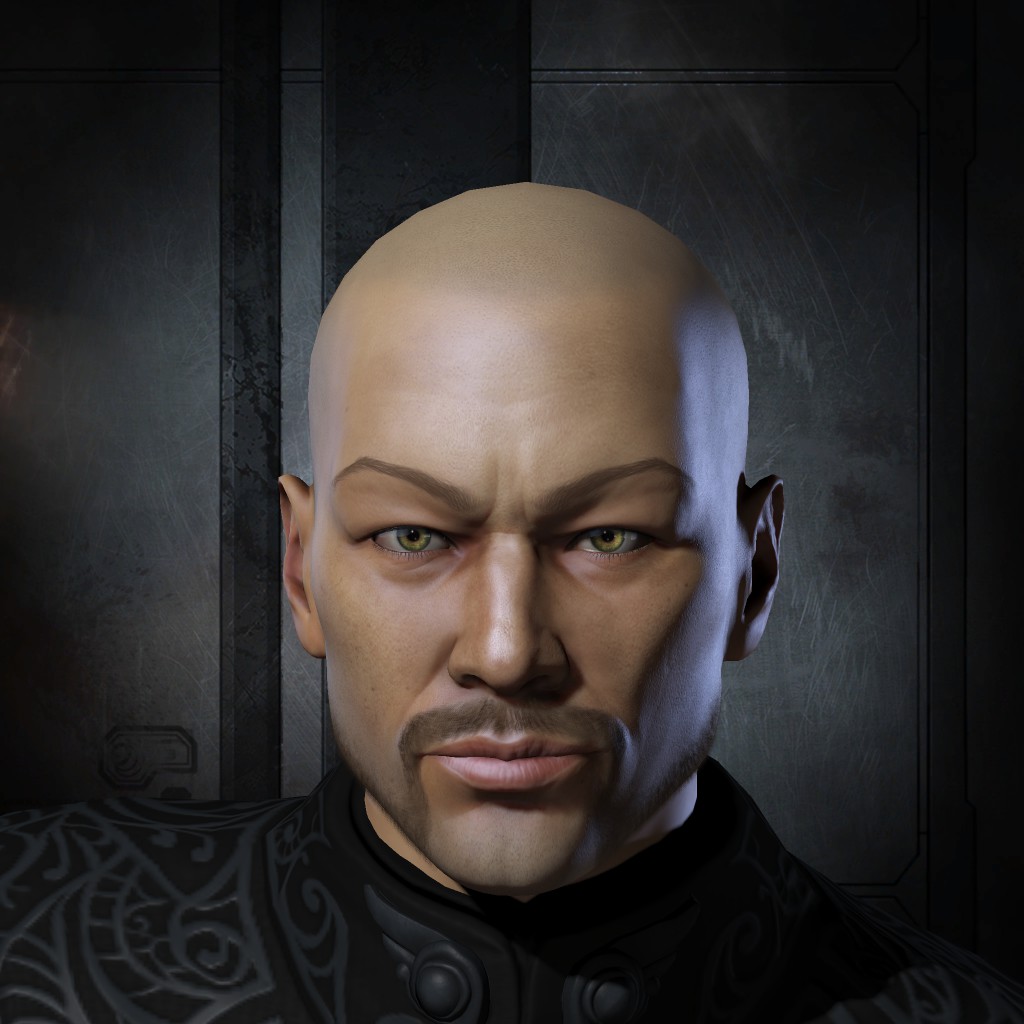 Ernaga Tekitsu
