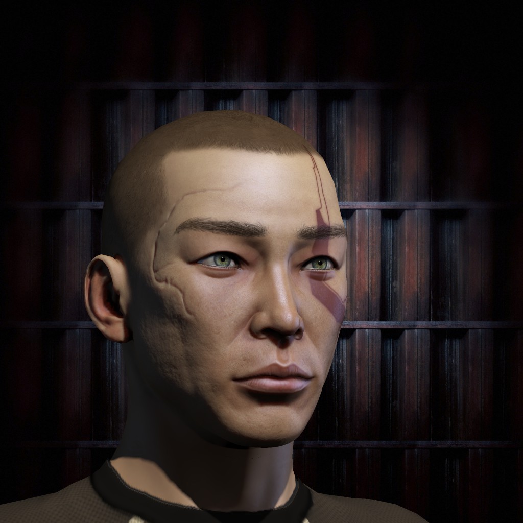 Fen Nix