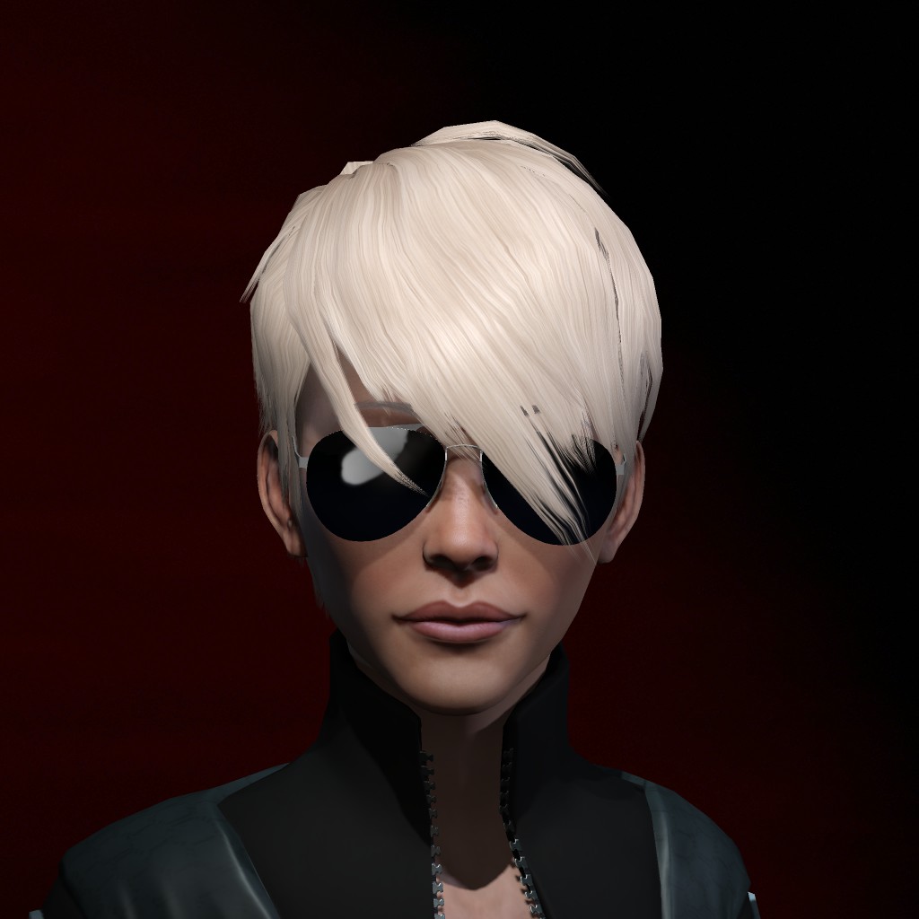 Felix Makoto