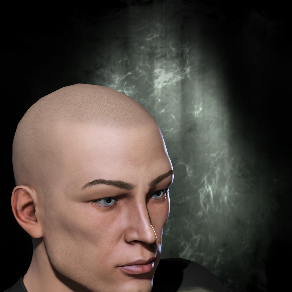 Konstantin Moon4