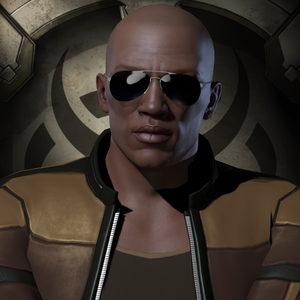 Kaaahz