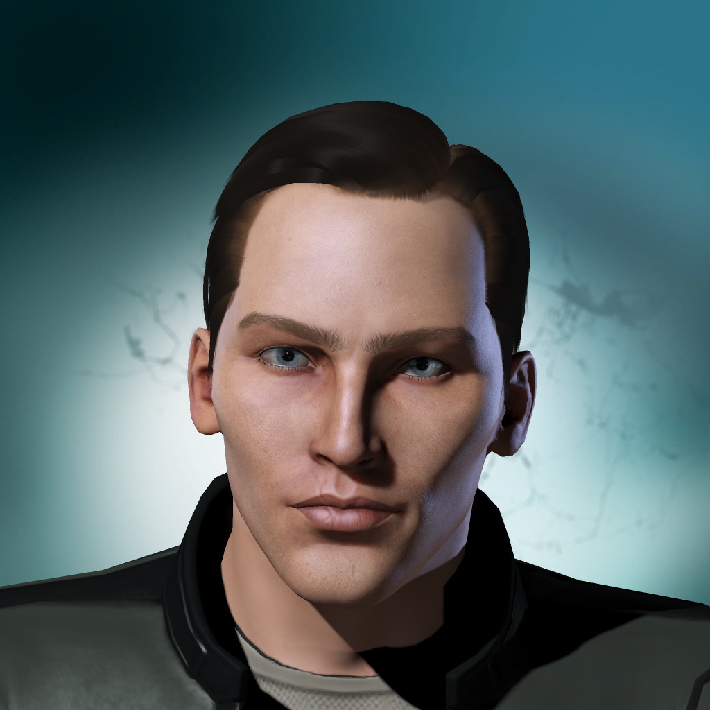 jon blaspud