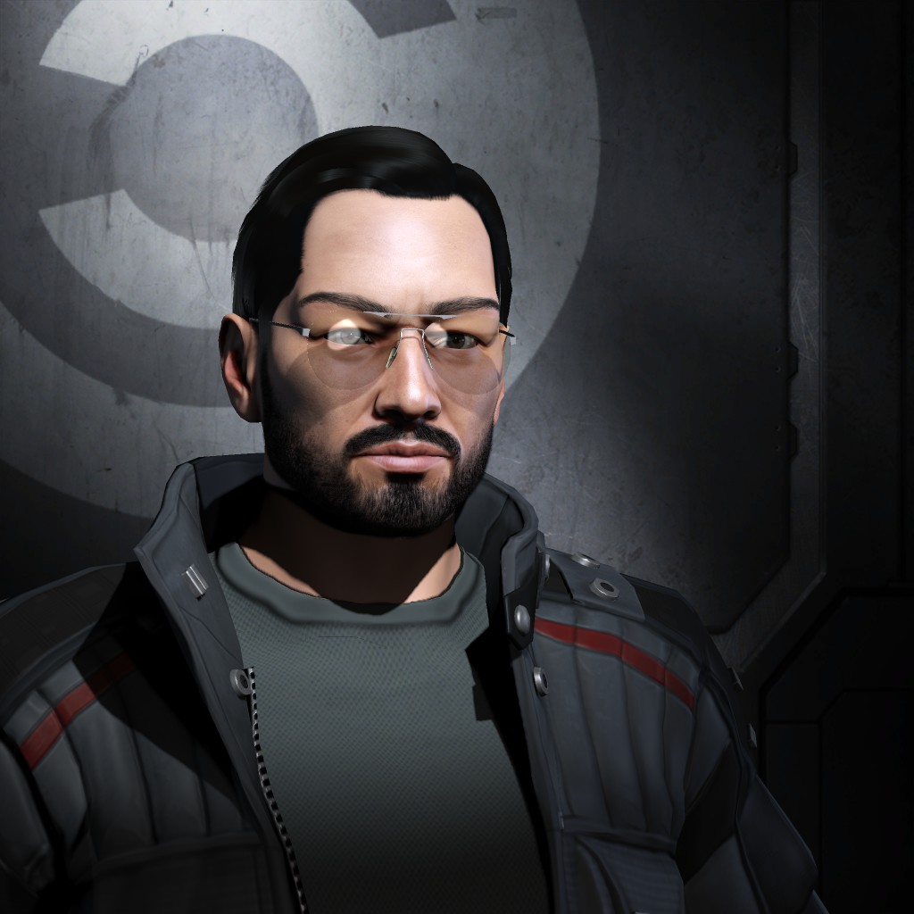 Arkan Kumamato