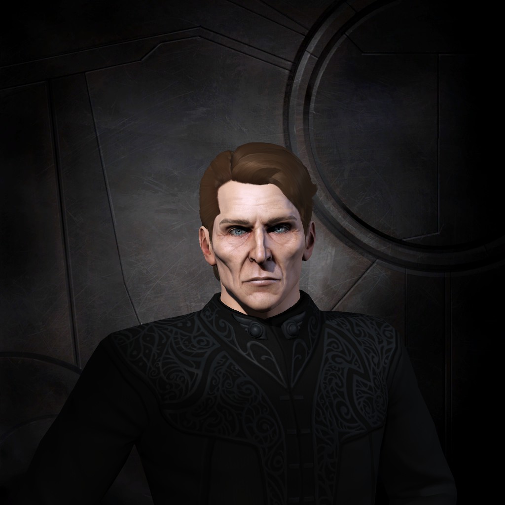 Phobos Lee