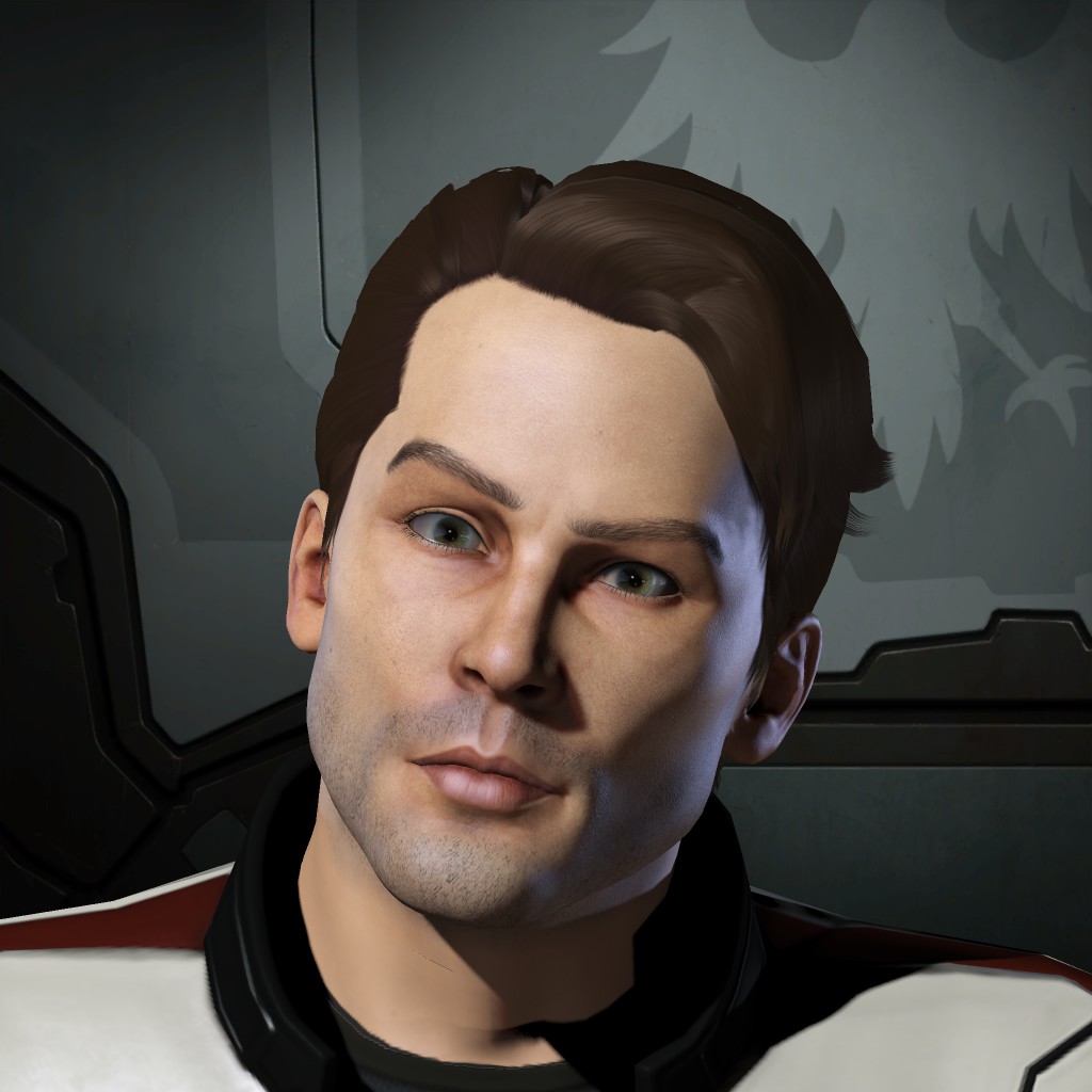 Cameron Bilbo