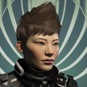 Suzy Doolittle