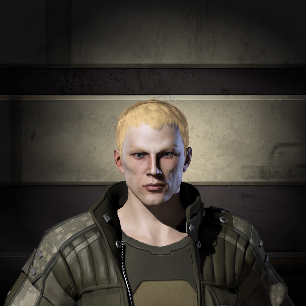 BigRig Butters Stotch