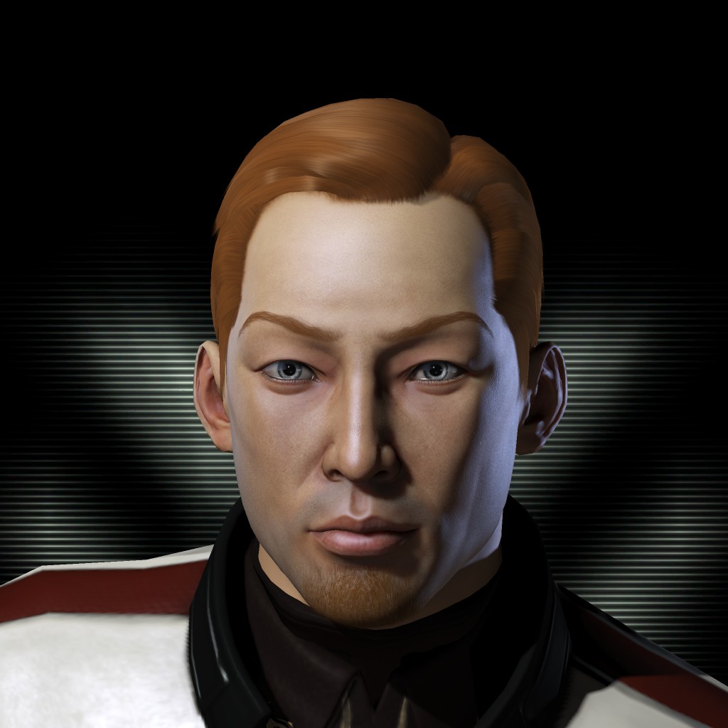 Lenny Caderu