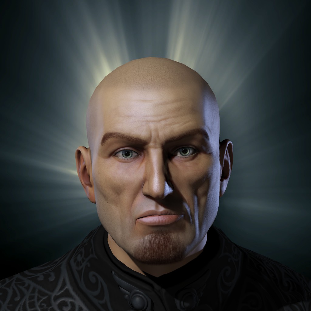 DAVE IceIce
