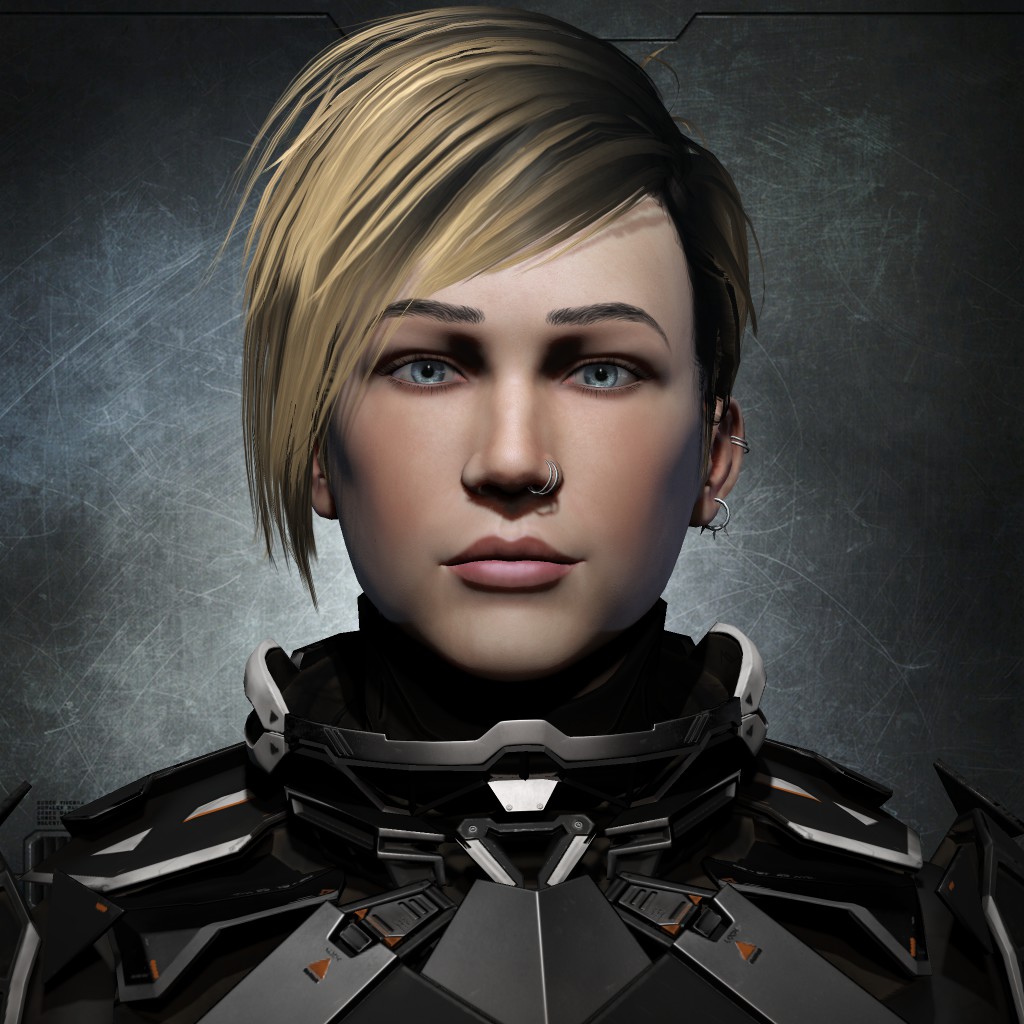 Zenon Athonille