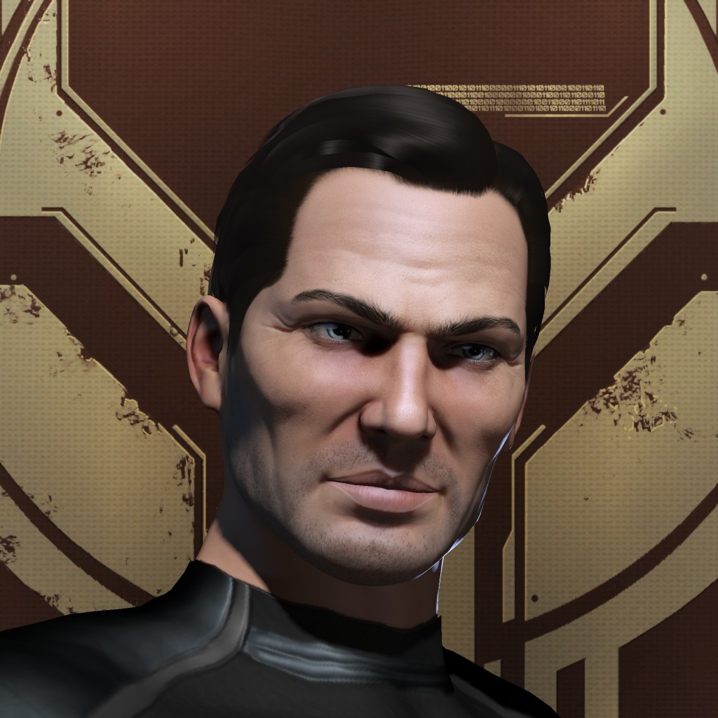 Gen Solo
