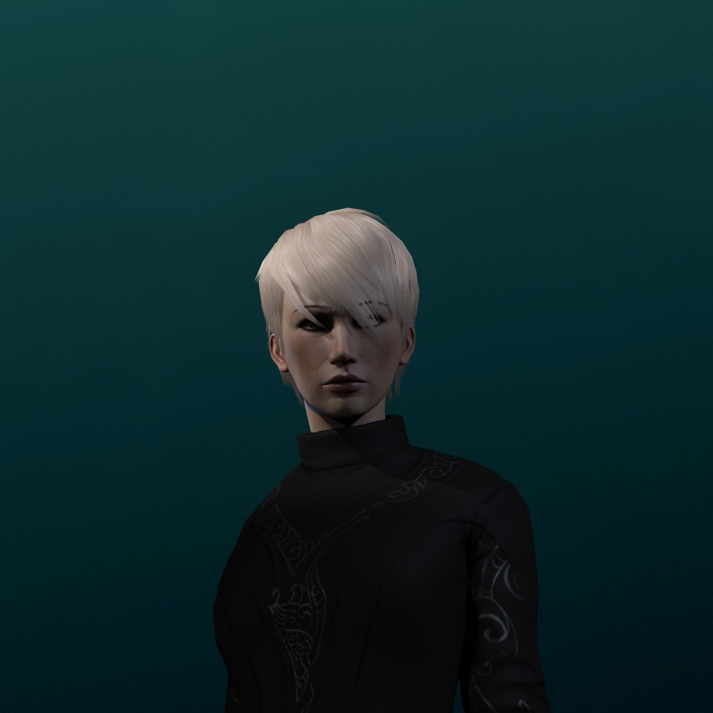 Islea