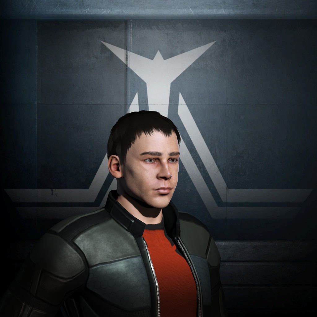 SirCamu