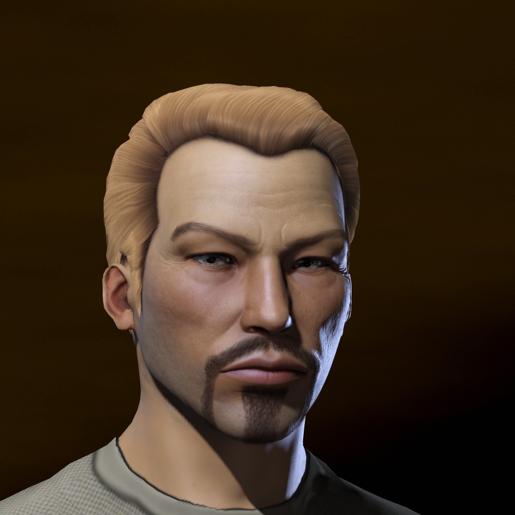 Okular