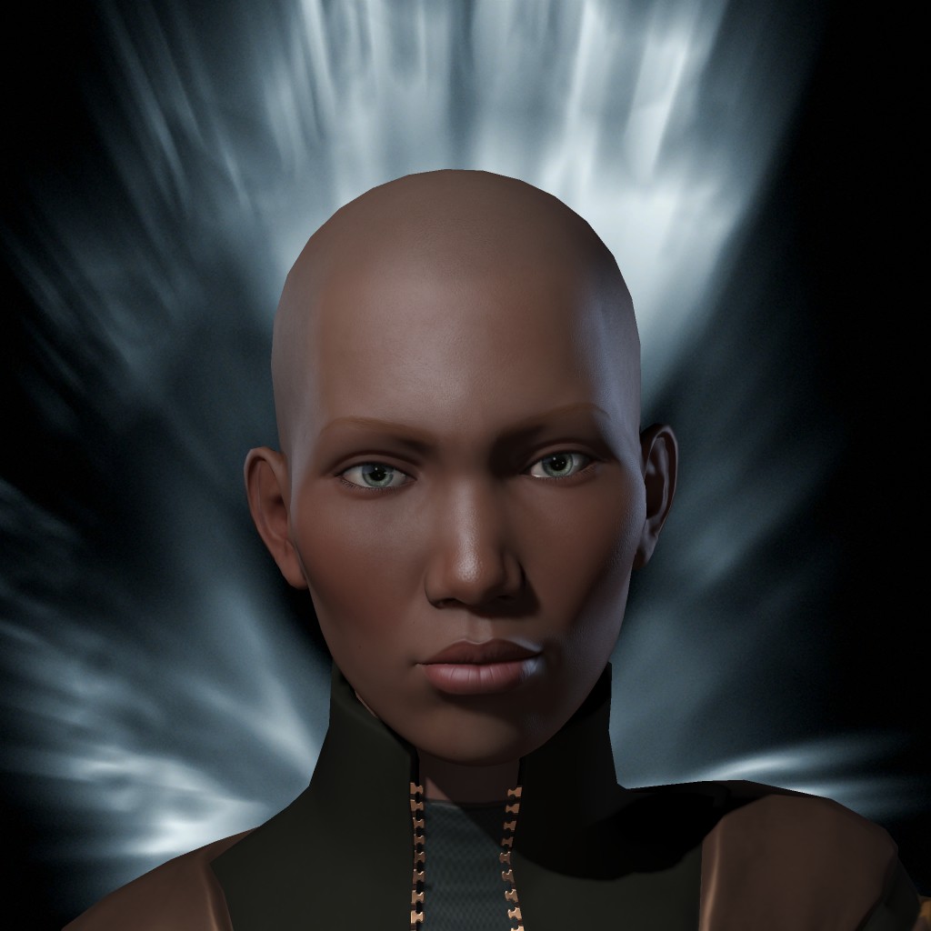 Cita Stargazer