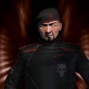 Dameon Jaeger