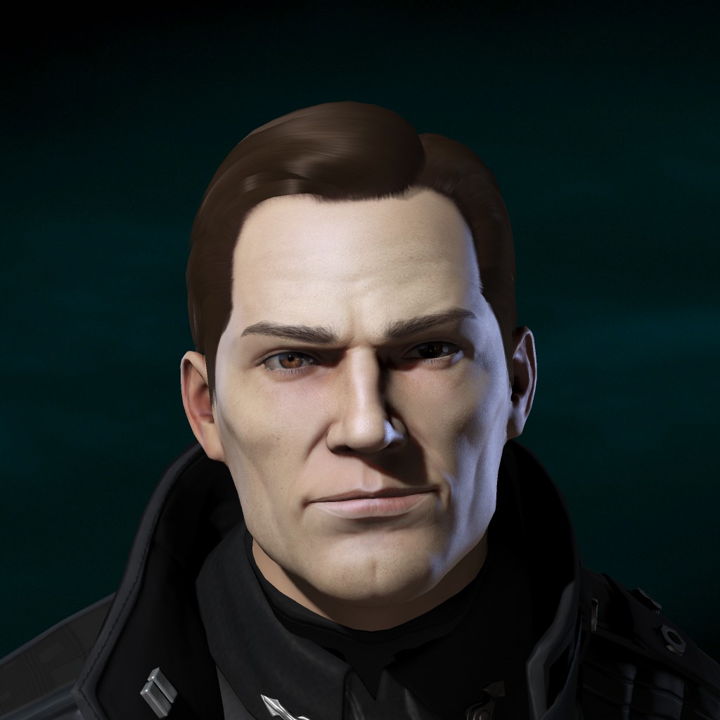 Ars Sikerov