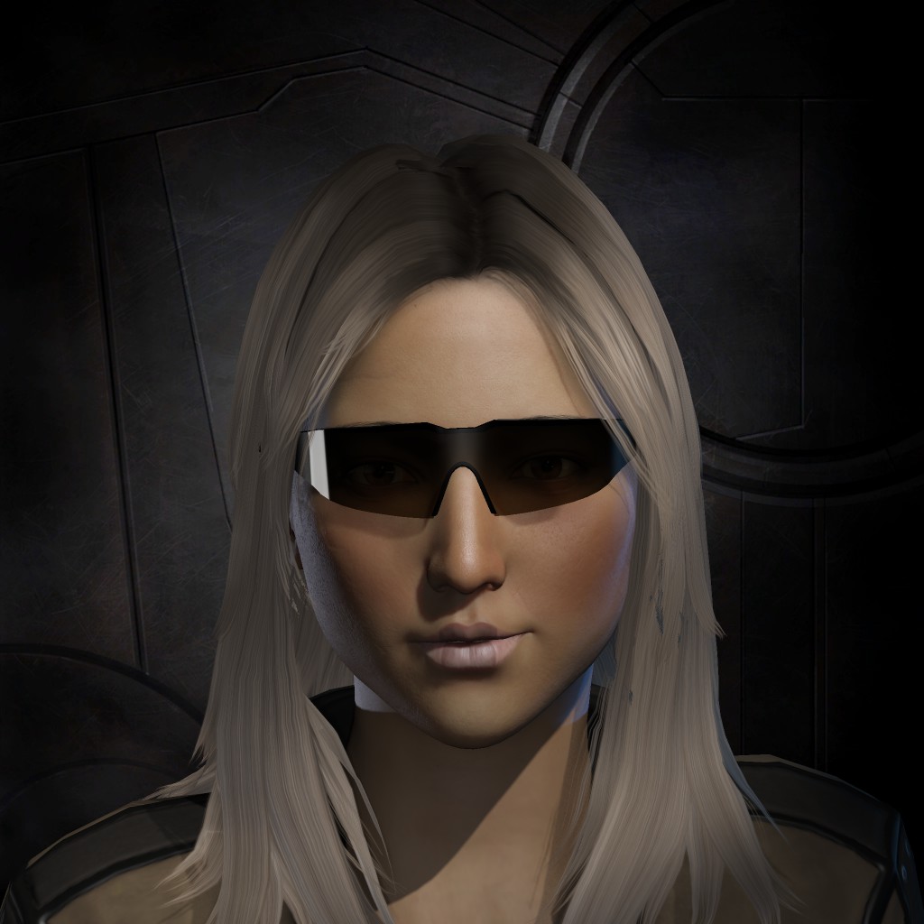 Tarki Ravinlesbo
