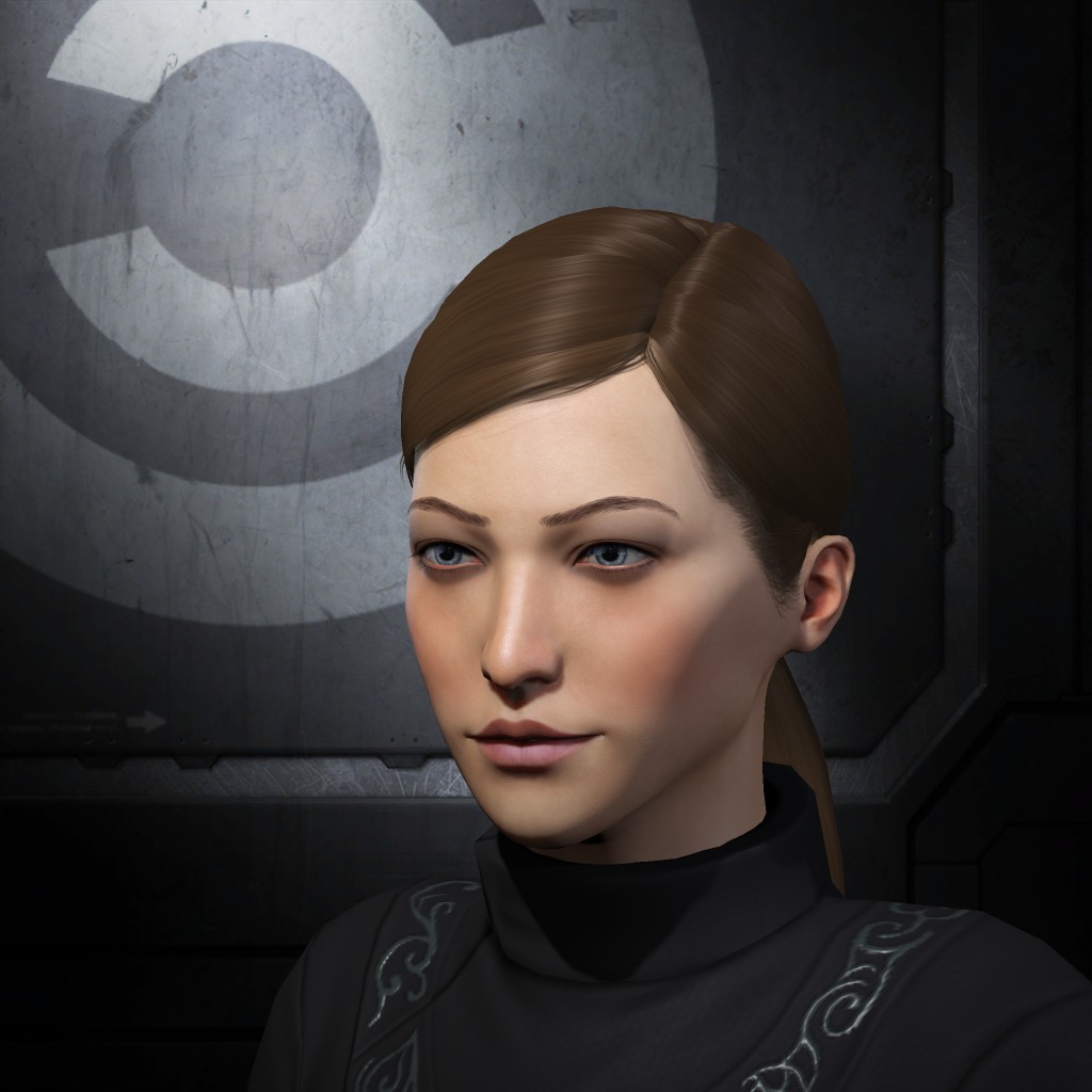 aya Pallas