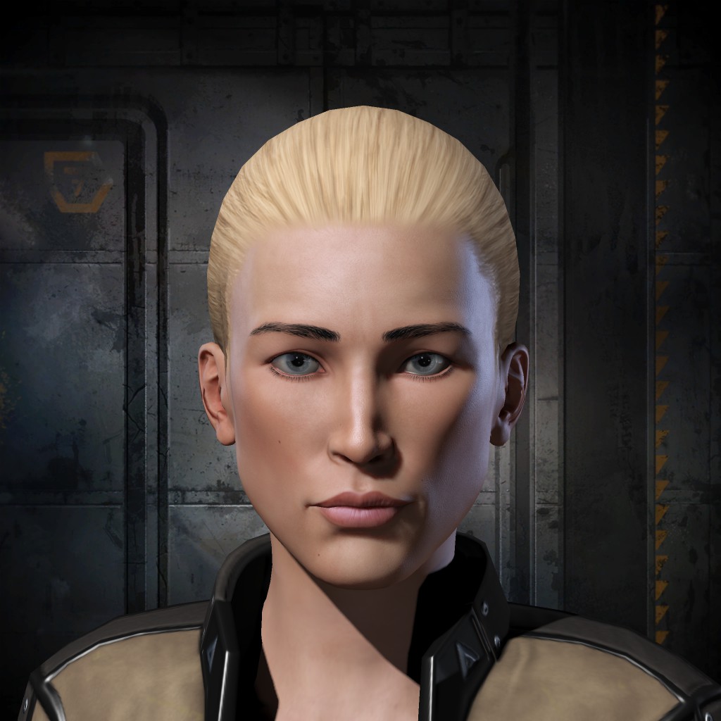 Miss Jovakko