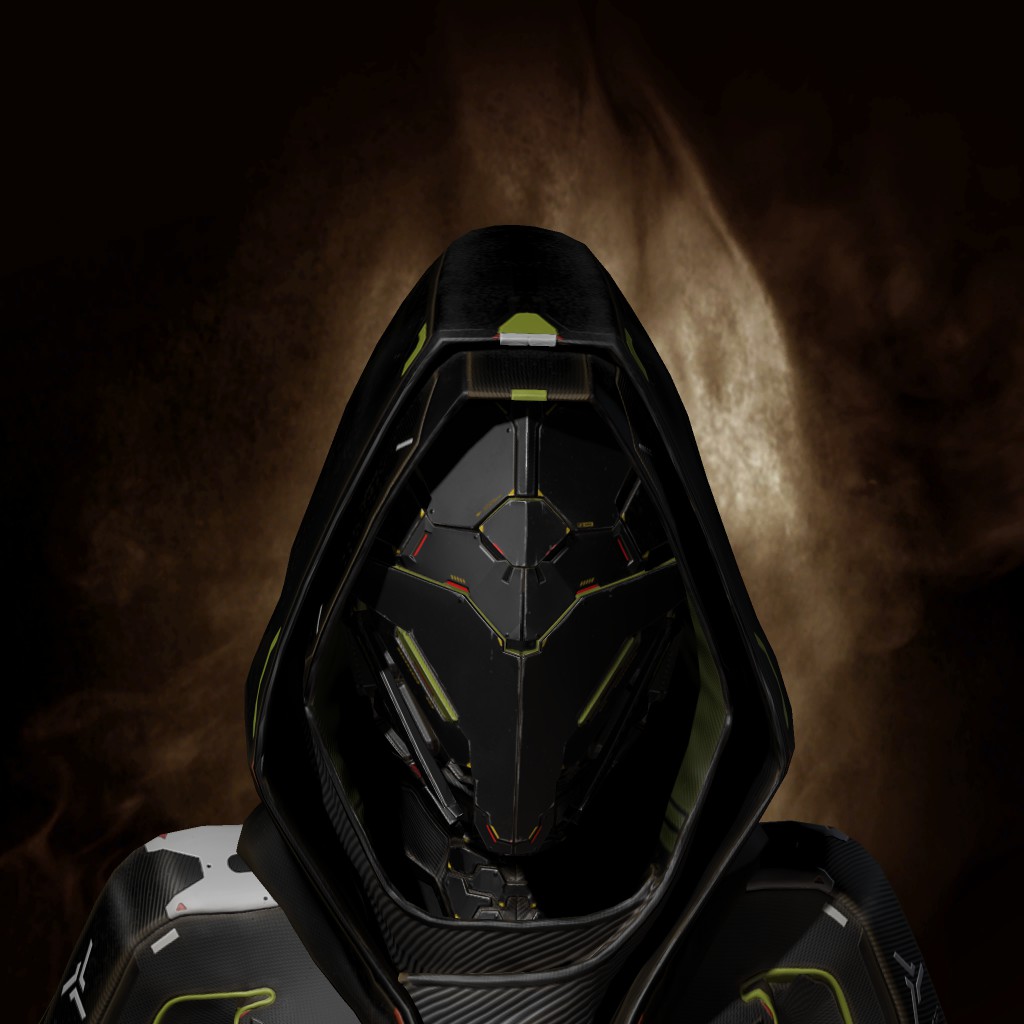 Ryn Ordo