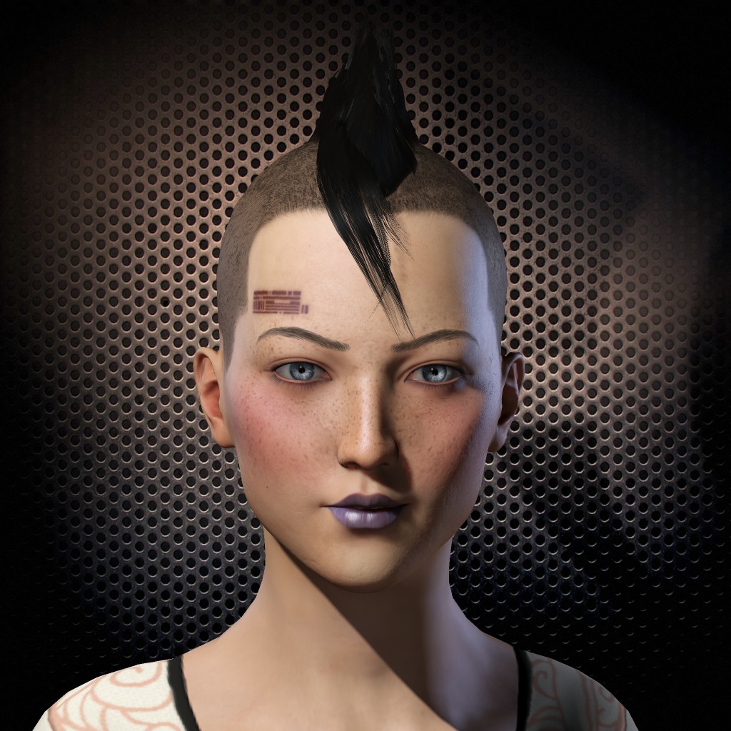 Arua Ozuwara