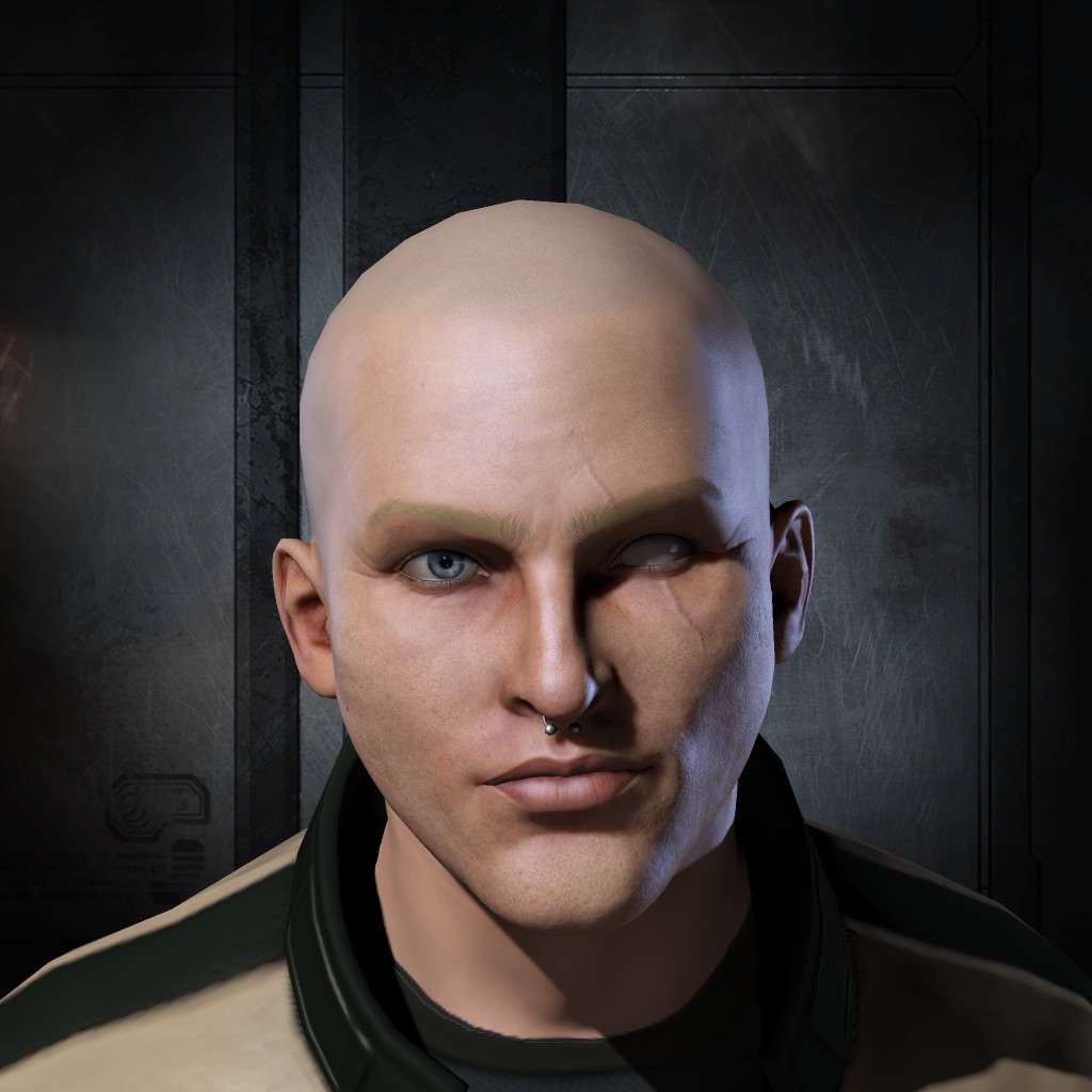 Fiedrich Leopold GRAFvonRANZ