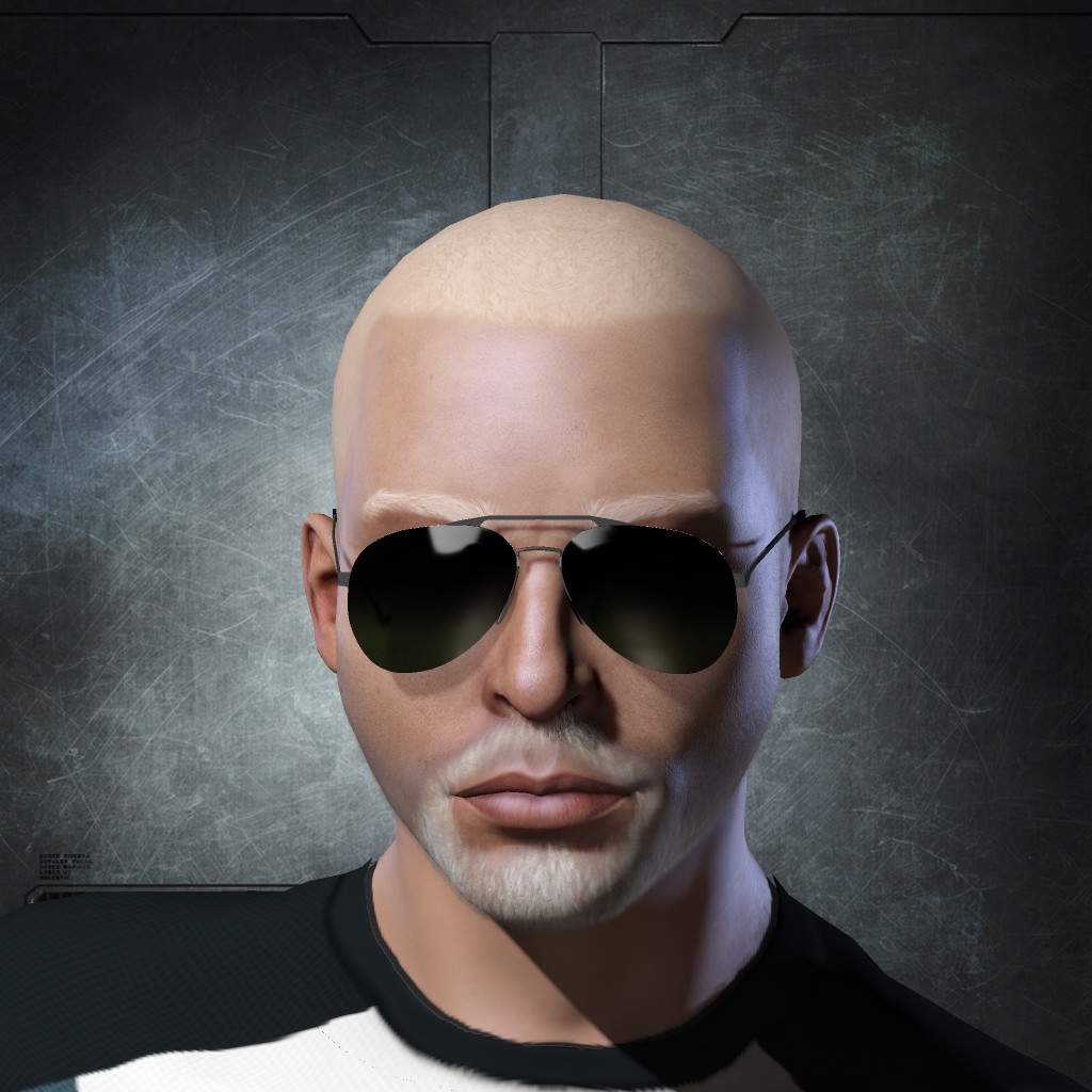 Sprayman