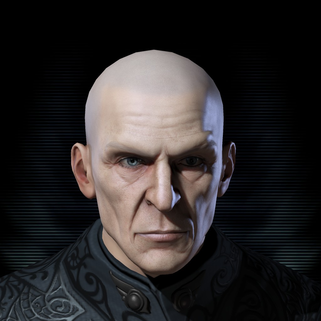 Cyfive Borg