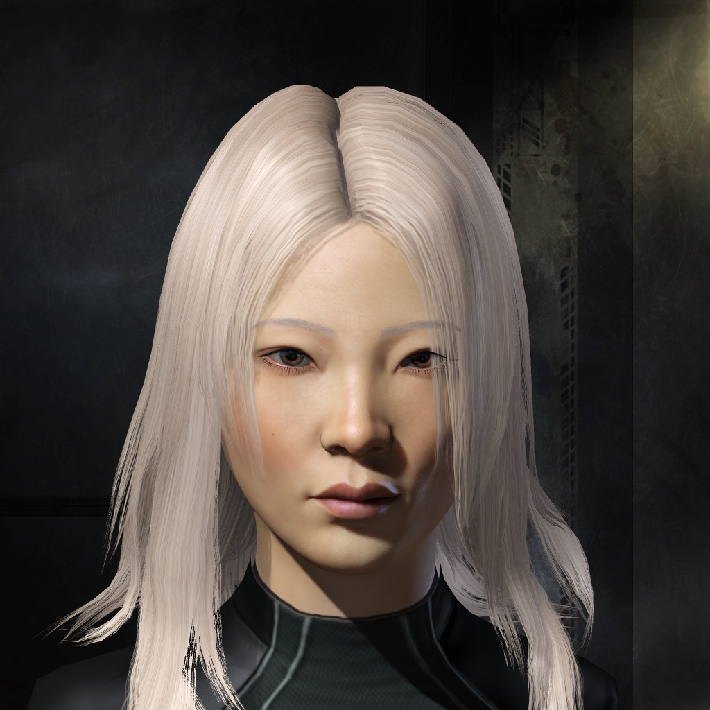 Cyfour Borg