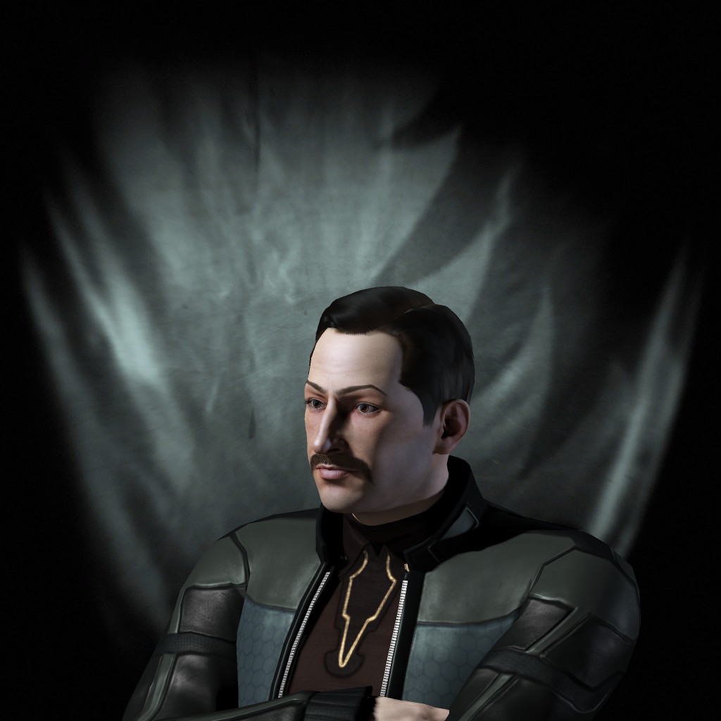 Daniel Kunstan