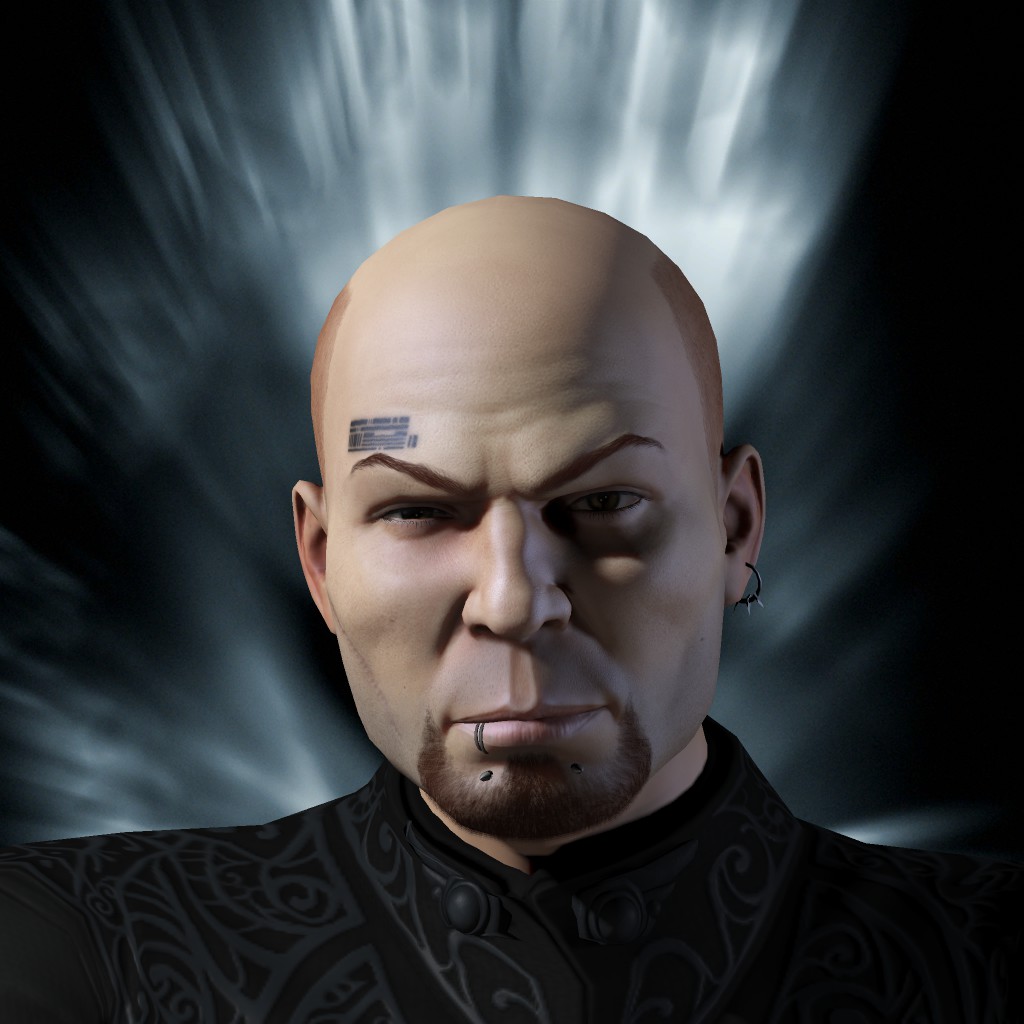 Bad BigBoom