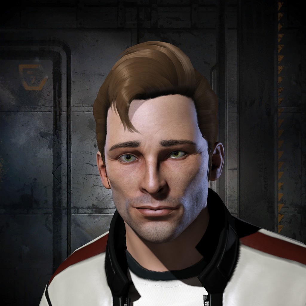 Korandar Kondurr