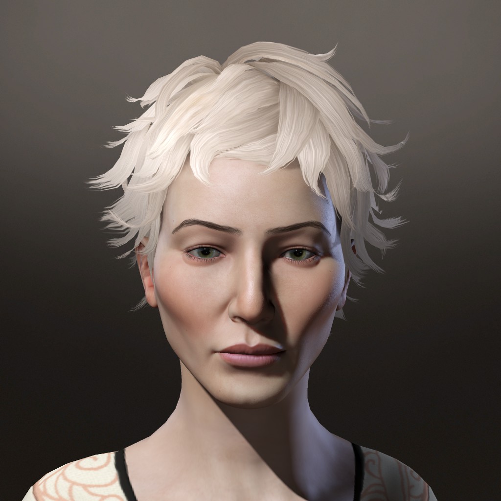 Adalsindis Hemah