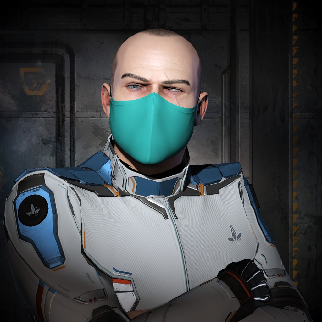 Thorne Ishirai