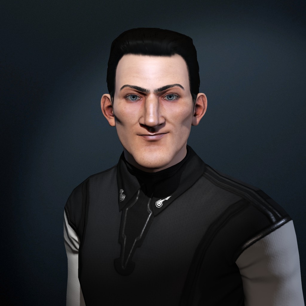Dan Dify