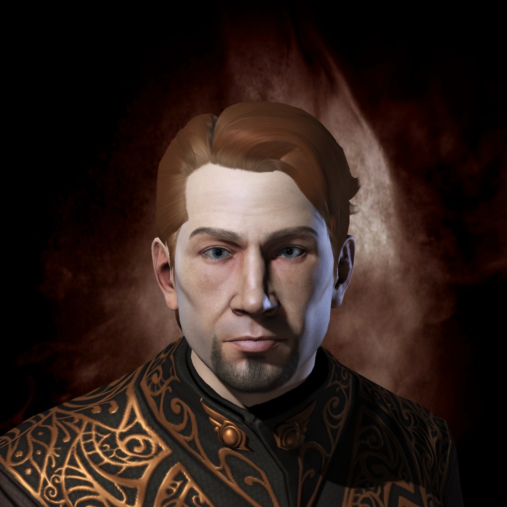 Mitrius Khuspian