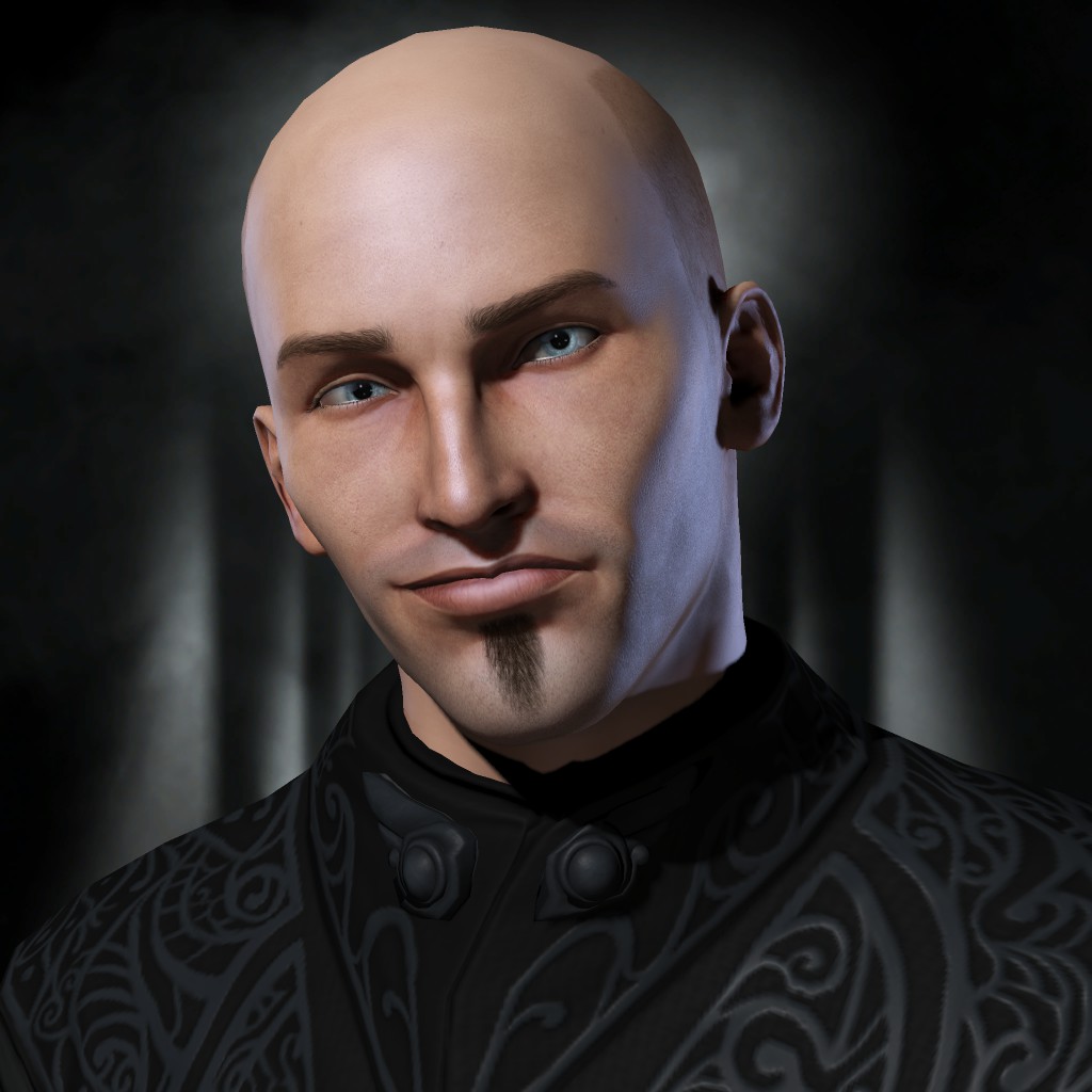 Kredos White