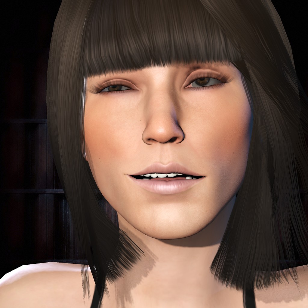 Ectora Arbossa