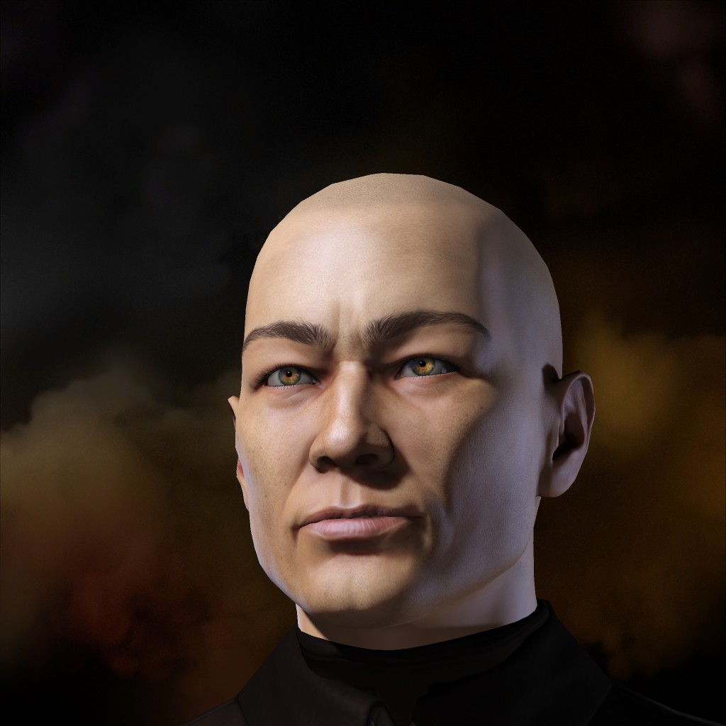 Maruto Iwaira