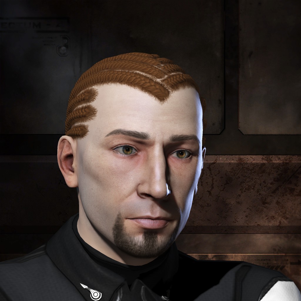 Fletcher Kogan