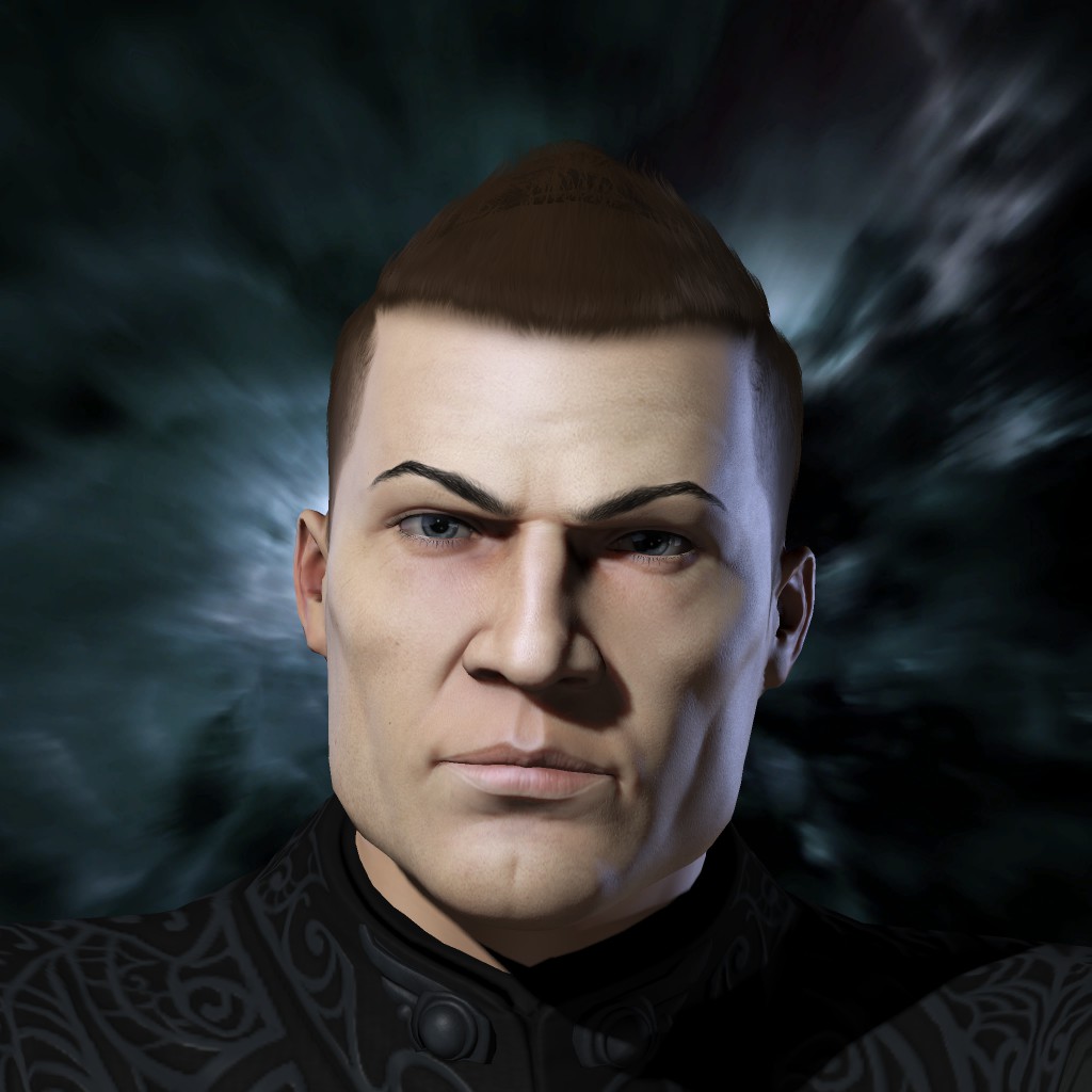 Zaraki KoSeki