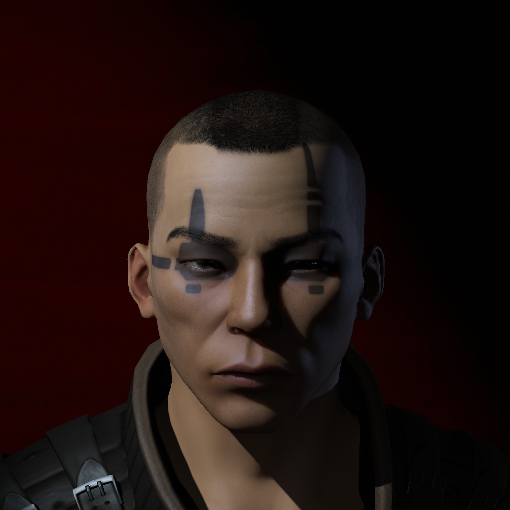Ev StranNik